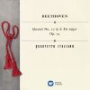 Download track 03 - String Quartet No. 10 In E-Flat Major, Op. 74 -Harp-- III. Presto