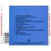 Download track The Sound Of Silence
