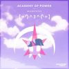Download track Otherwise