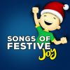 Download track Til Santa's Gone (I Just Can't Wait)