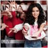 Download track Ai Se Eu Te Pego (The Show)