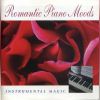 Download track I'm Always Chasing Rainbows (From Chopin's 