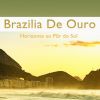Download track Borboletas Azuis