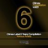 Download track Of Course (Original Mix)
