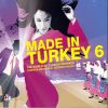 Download track Hokkabaz
