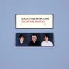 Download track A Design For Life