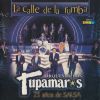 Download track Noches De Cali