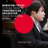 Download track Piano Concerto In G Major, M. 83 I. Allegramente (Live)