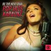 Download track Next Best Superstar (Karaoke Version)