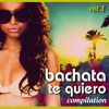 Download track Bachata Rosa