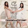 Download track Du Bist Der Wahnsinn