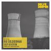 Download track Deep Devotion