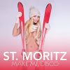 Download track Don't Let Me Down (Club Mix)