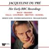 Download track 01. Cello Suite No. 1 In G Major, BWV 1007 I. Prélude