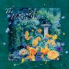 Download track Hedgerow Walk