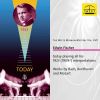 Download track Piano Sonata No. 31 In A-Flat Major, Op. 110: IIIb. Fuga. Allegro Ma Non Troppo
