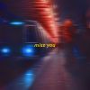 Download track Miss You