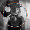 Download track You Are Always On My Mind