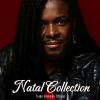 Download track O Natal Chegou (Enchente No Rio)