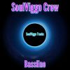 Download track Injected With A Poison (Original Mix)