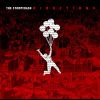 Download track The Only Real Thing