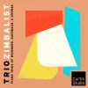 Download track Piano Trio No. 1, Op. 28: I. Prelude