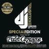 Download track I Don'T Know What To Do (Extended Mix)