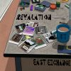 Download track Revalation