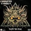 Download track Blood Sucker