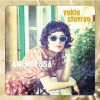 Download track Petalouda