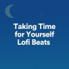 Download track Good Friday Vibes