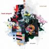 Download track Improvisation # 4