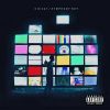 Download track When I Get Older