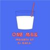 Download track Because I Need You (90'S Rave)