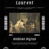 Download track Modern Myths