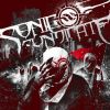 Download track Another Soldier Down (Bonus Track)
