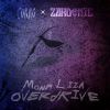 Download track Mona Liza Overdrive