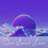 Download track A Safe Place To Land