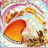 Download track Por Eso Yo Canto Salsa