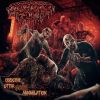 Download track Syphilitic Invasion (Pus Attack Pt. II)