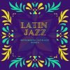 Download track Life In Cuba