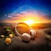 Download track Deeply Soothing Sounds