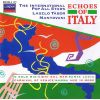 Download track Arriverderci Roma