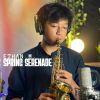 Download track In A Sentimental Mood