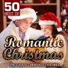Download track Mistletoe