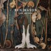 Download track Beautiful Mistakes