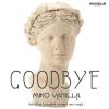 Download track Goodbye (Compact Alan B. Mix)