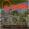 Download track See Only Me
