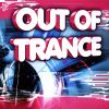 Download track Fallback