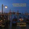 Download track Cello Sonata In A Minor, RV 44 II. Allegro Poco